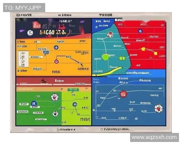 明斯克与奥林比查的较量揭示足球战术与团队精神的完美结合