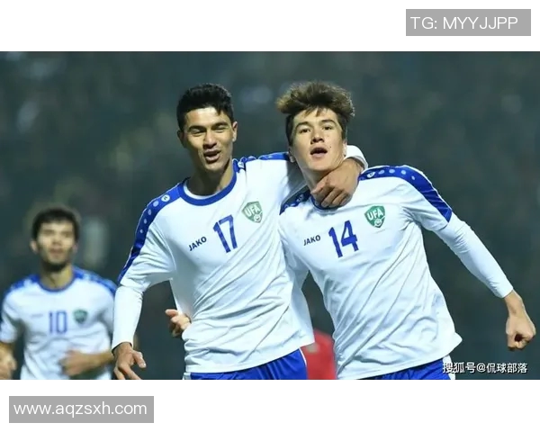 朝鲜足球队迎战塔吉克斯坦力争小组出线全力以赴展现实力