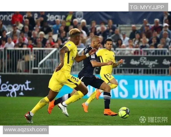 斯特拉斯堡主场迎战第戎双方争夺关键三分的激烈对决