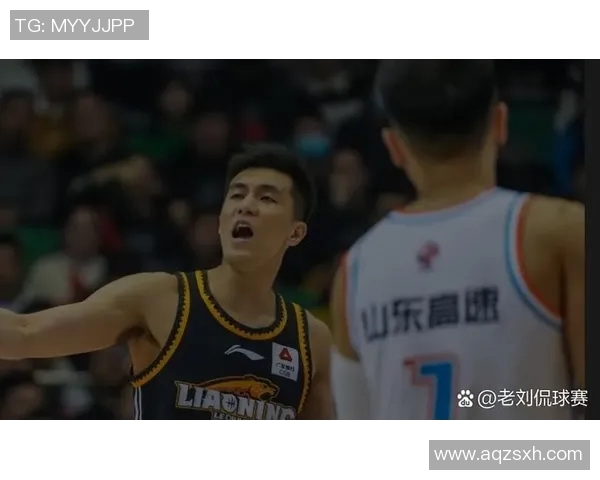 新疆与山东的精彩对决在3月3日上演期待两队的巅峰对决和精彩表现