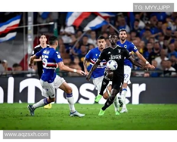 桑普多利亚对阵尤文图斯首发阵容分析与战术解析