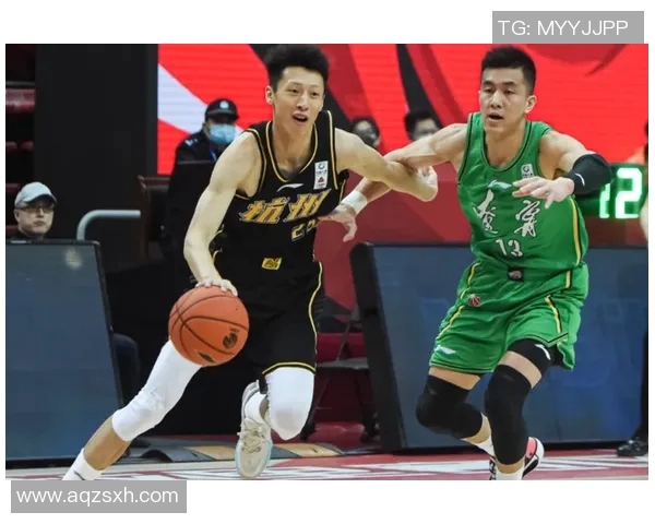 江苏与辽宁第三场对决激战正酣谁将赢得关键胜利揭晓悬念