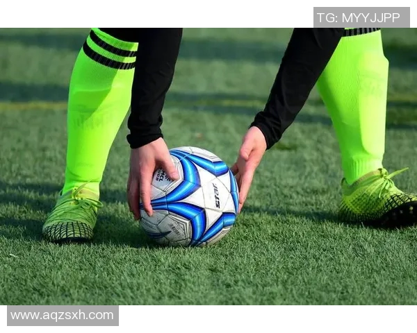 横兵水手与清水鼓动的激烈对决展现足球魅力与团队精神的巅峰对抗