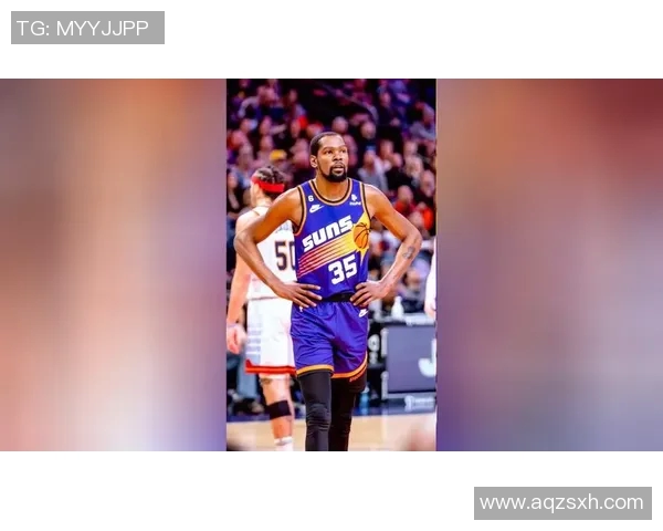 杜兰特与麦迪技术对比分析谁才是篮球场上的绝对高手