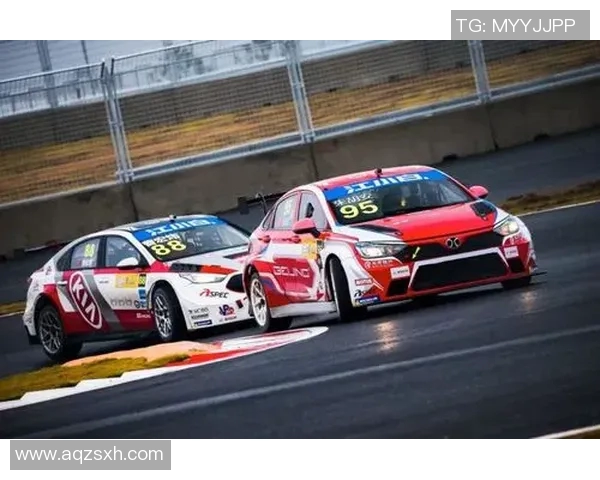 正直播北控对阵八一精彩赛事全程回顾与分析，球迷们不容错过的篮球盛宴