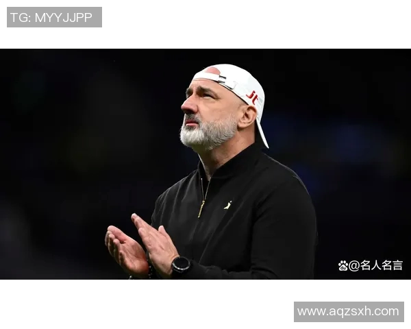 欧冠新规引发热议2025年扩军至36队瑞士赛制备受争议