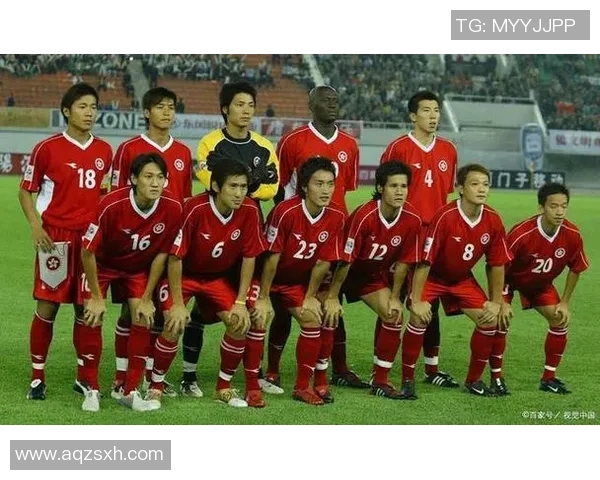 泰国亚足对决乌兹别克斯坦精彩赛事前瞻与分析