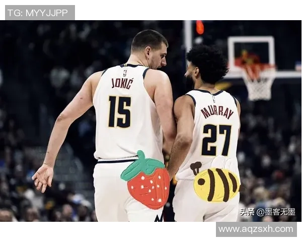 湖人对掘金最新比分更新及比赛精彩瞬间回顾分析