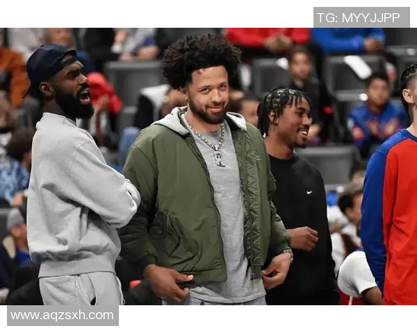 活塞惨遭28连败创历史新低主帅辞职球员泪流满面难掩失落