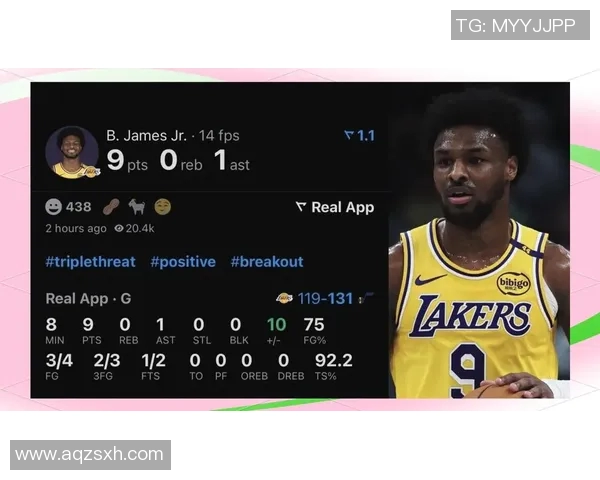 湖人队在总决赛中的辉煌历程与未来展望分析