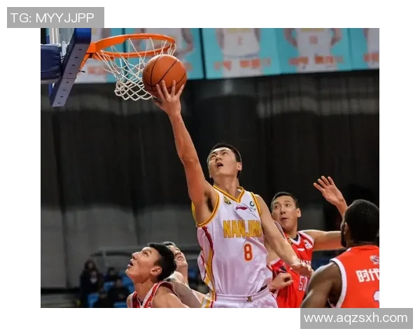 沙维什与葡国民激战正酣谁能在这场对决中笑到最后