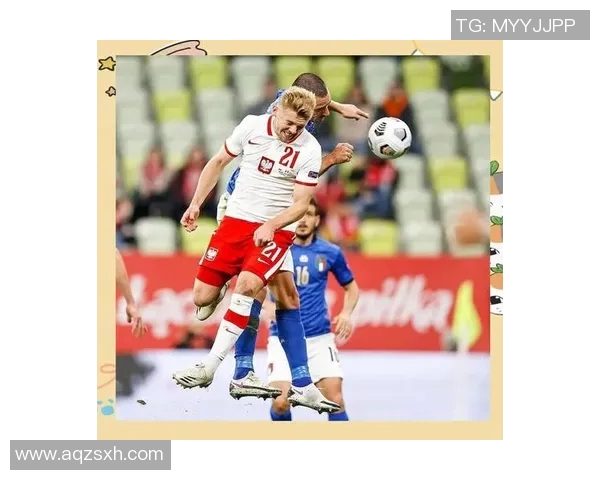 波兰与意大利精彩对决完整视频回放及赛后分析