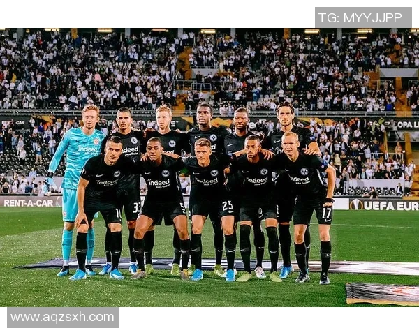 法兰福克与标准列日的激烈对决揭示了欧洲足球的精彩与魅力