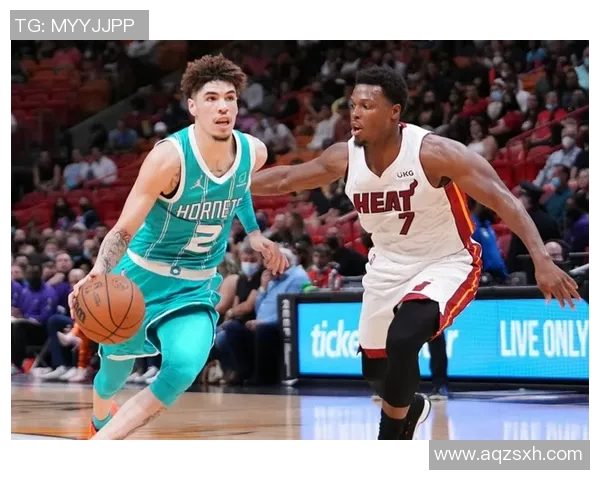 热火与黄蜂季后赛首战激战正酣球迷期待精彩对决与惊喜时刻