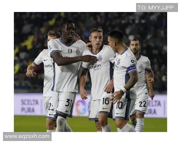 热刺与国米激战正酣谁能在欧战中笑到最后 热刺与国米激战正酣谁能在欧战中笑到最后