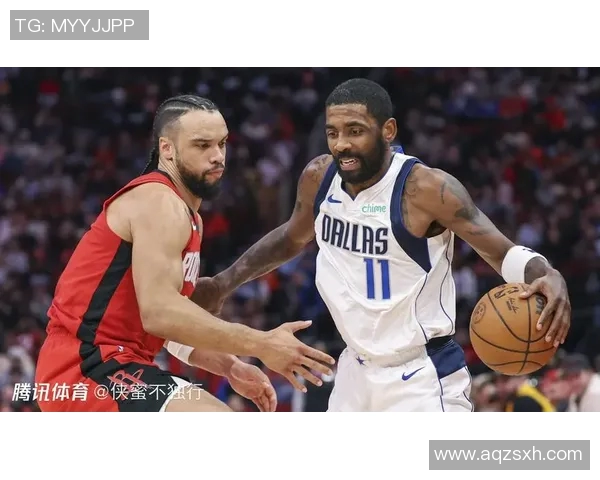 独行侠与火箭提前对决前瞻分析双方阵容与战术布局的深度解读