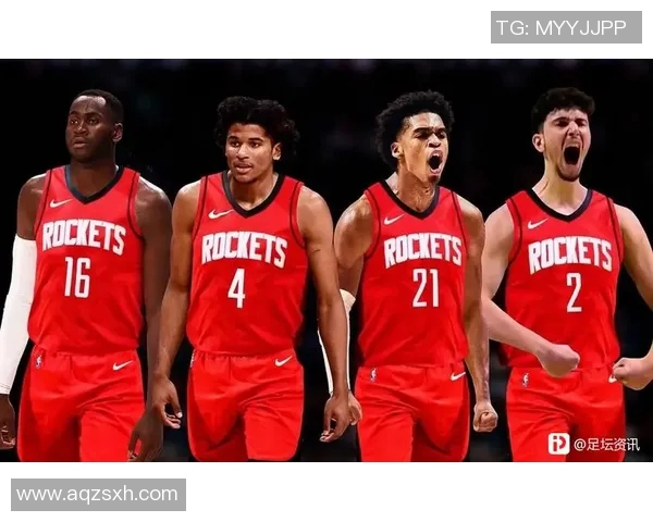 火箭队与上海大鲨鱼2017年精彩对决回顾及赛季亮点分析