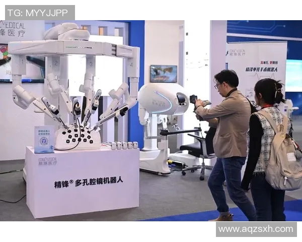 焦泊乔：在科技与艺术交汇处探索未来的无限可能与创新之路