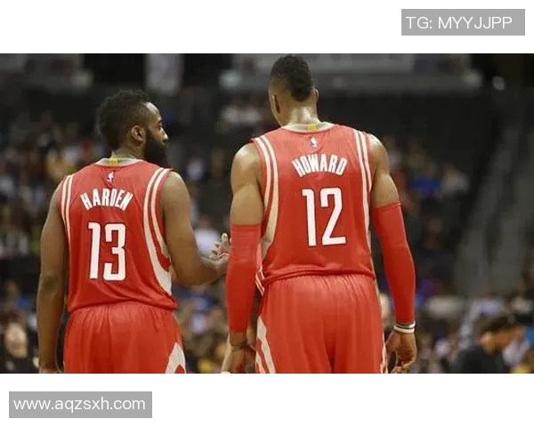 火箭与爵士季后赛对决分析及让分策略探讨