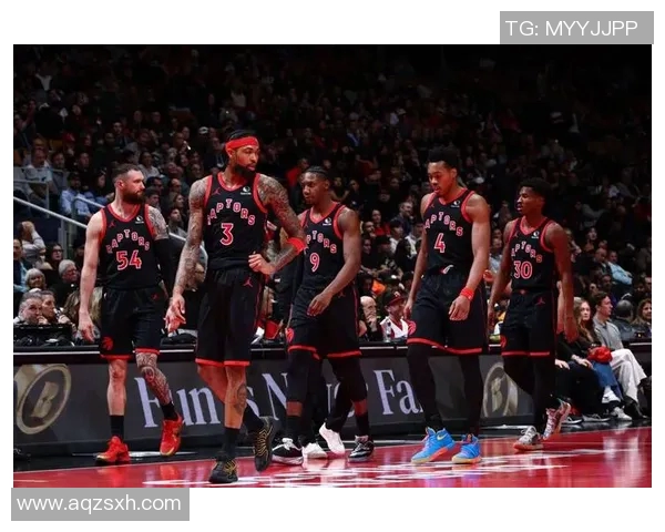 猛龙与尼克斯对决前瞻分析及赛果预测揭秘