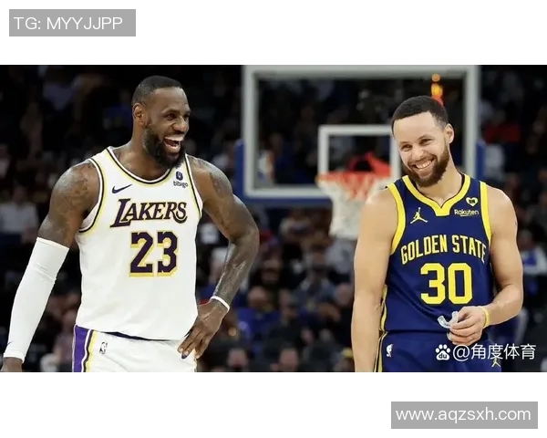 2014年季后赛第六场勇士与骑士的激烈对决回顾与分析