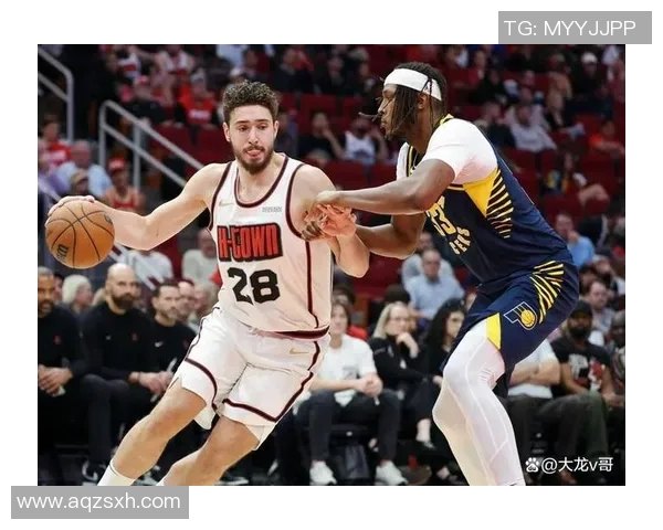 NBA直播猛龙对战火箭精彩赛事回顾与分析全场亮点不容错过