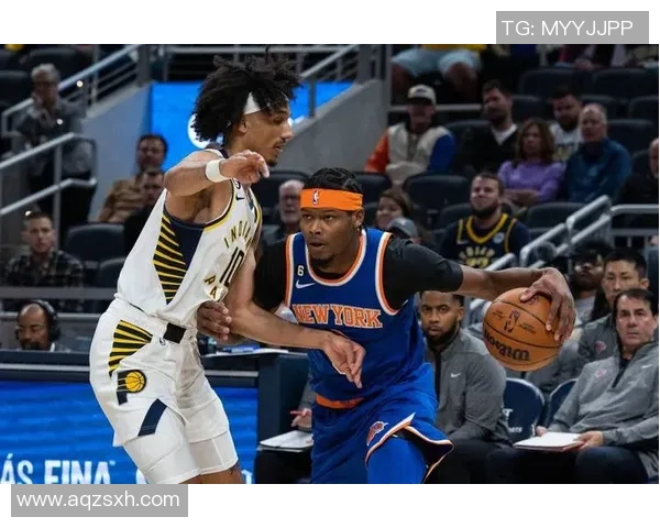 卡姆雷迪什的篮球之路与未来发展展望分析