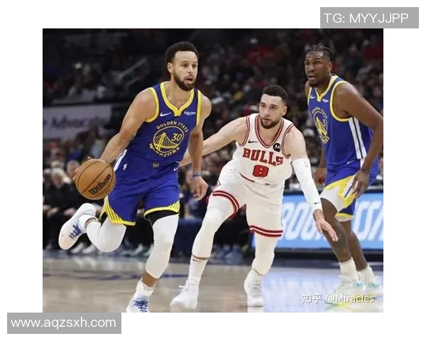 勇士对公牛比赛直播信息及观看渠道推荐