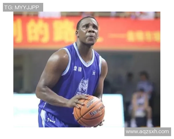 哈德森:探索这位传奇人物的影响力与成就之旅