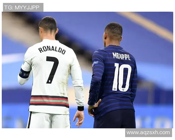 姆巴佩转会再掀波澜皇马夏窗豪掷18亿欧元争夺战