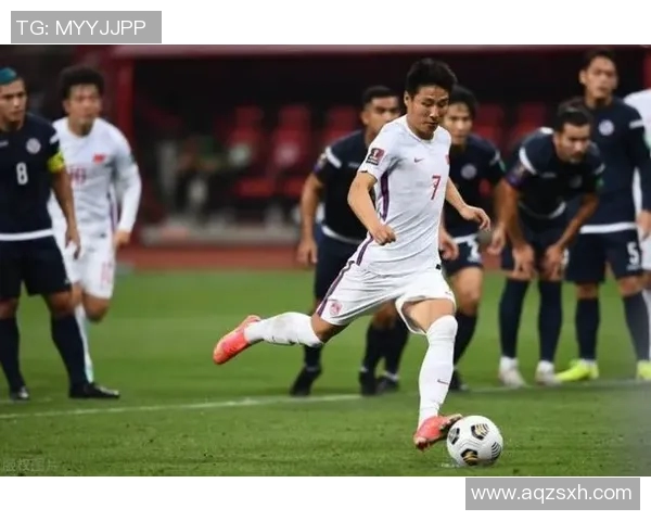 巴伦西亚与皇马对决裁判表现引发球迷热议与争议