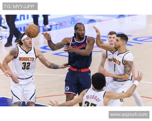 快船与掘金抢七大战精彩回顾视频全程播放与分析