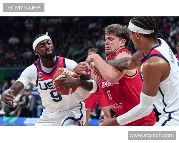 德国队与沙特队世界杯对决精彩回顾与赛后分析