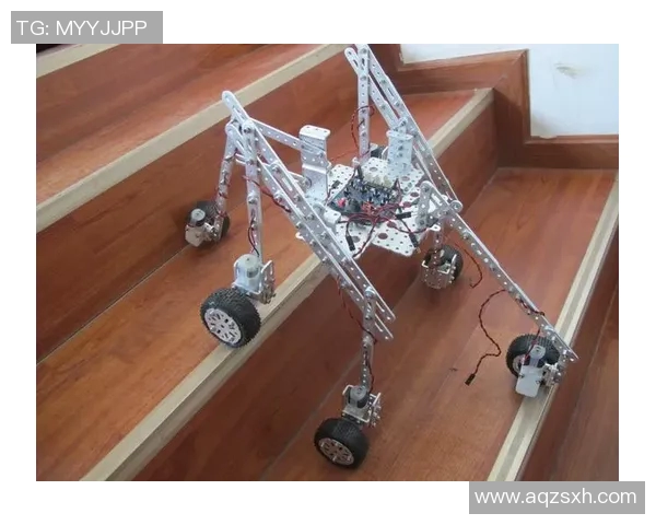 张昊:在科技与艺术交汇处的创新探索者与未来引领者 张昊:在科技与艺术交汇处的创新探索者与未来引领者