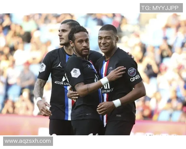 布拉德与福利特精彩对决直播全程回顾及赛后分析