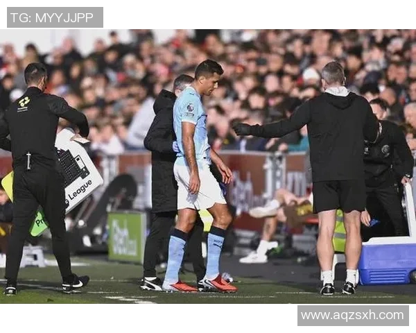 曼城主场迎战爱华顿争夺英超积分榜关键胜利 曼城主场迎战爱华顿争夺英超积分榜关键胜利