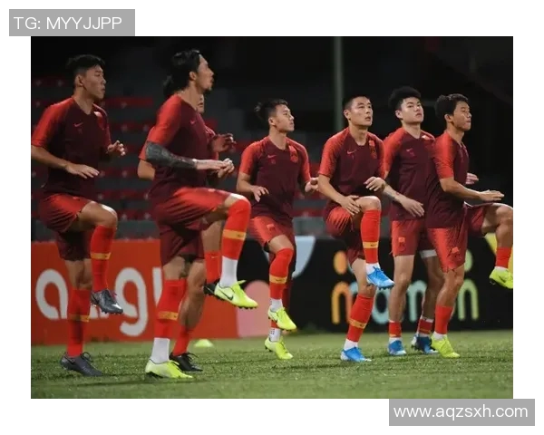 泰国亚对阵卡塔尔亚的精彩比赛结果分析与回顾