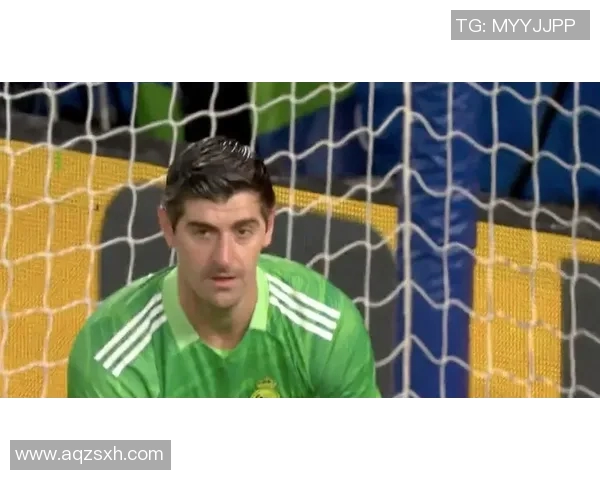 沙特豪门引援力度惊人本泽马坎特或共筑吉达联合欧冠梦队 沙特豪门引援力度惊人本泽马坎特或共筑吉达联合欧冠梦队