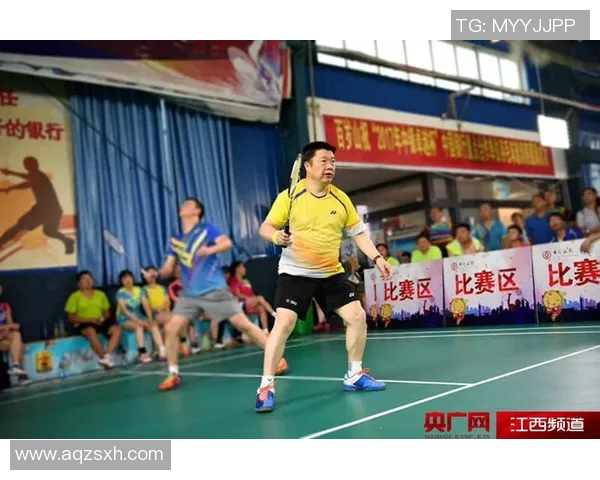 朱旭航的奋斗历程与成就探索：从平凡到卓越的成长之路