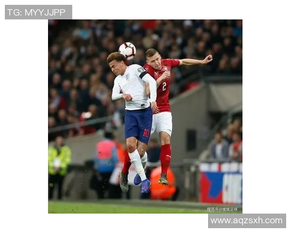 桑德兰对威科姆比赛分析与推荐策略详解