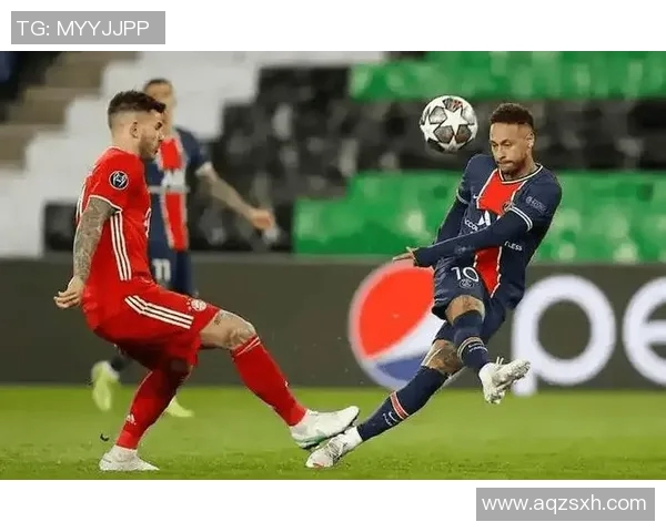 法甲激战昂热主场迎战大巴黎争夺三分荣耀之战