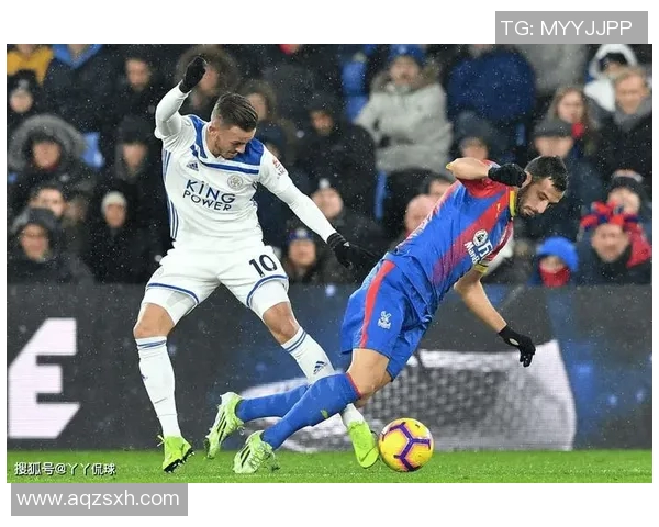 水晶宫主场迎战莱斯特城期待精彩对决双方争夺英超宝贵积分