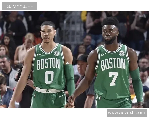 狼队与埃弗顿对决谁能笑到最后精彩赛事前瞻分析