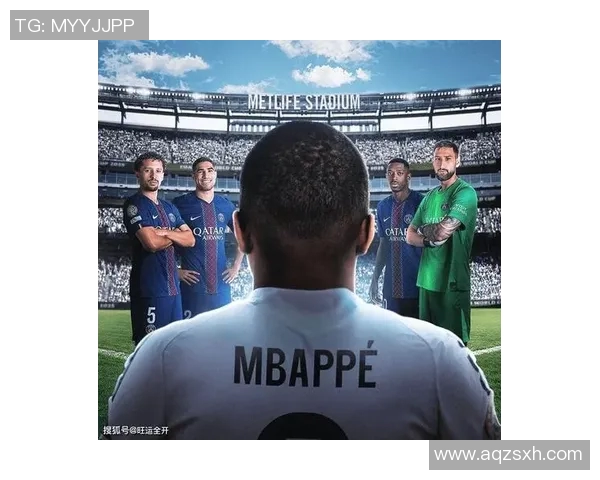 登贝莱在赛场的华丽转身与未来发展潜力的深度解析与展望