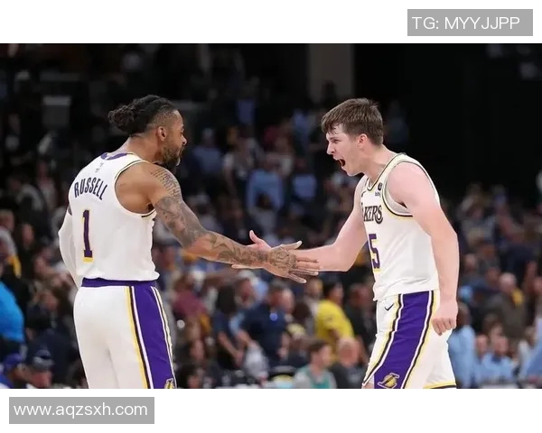 湖人对阵篮网精彩对决回顾及赛后分析11月16日赛事亮点