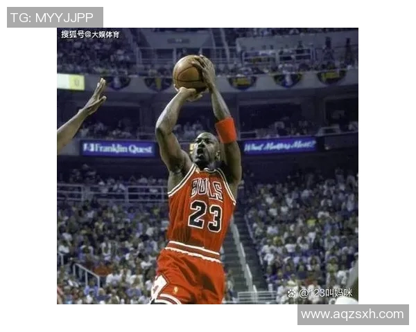 老鹰与公牛24号的精彩对决揭示篮球战术与团队合作的完美结合