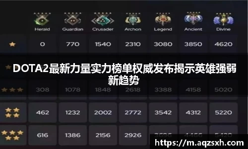 bwin必赢app