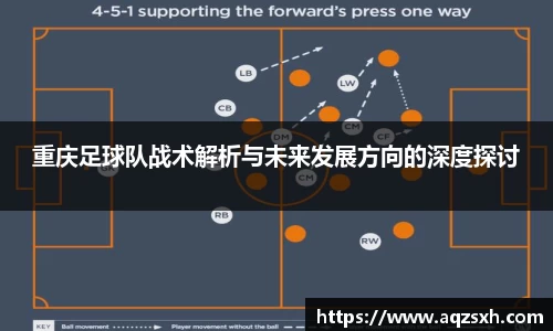 重庆足球队战术解析与未来发展方向的深度探讨